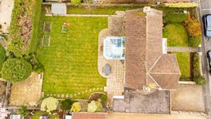 Photo 15- click for photo gallery